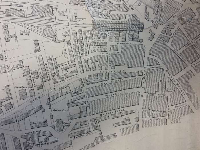 map-of-the-week-024-b