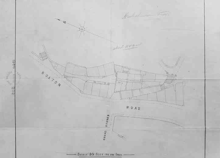 New Doc 2018-10-22 10.18.09