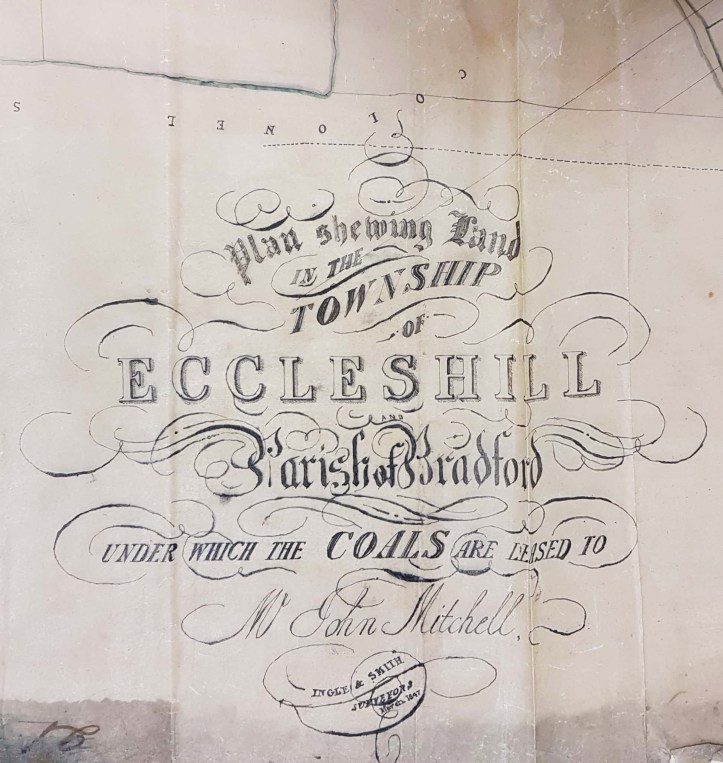 New Doc 2018-11-12 10.45.32_1 (2)